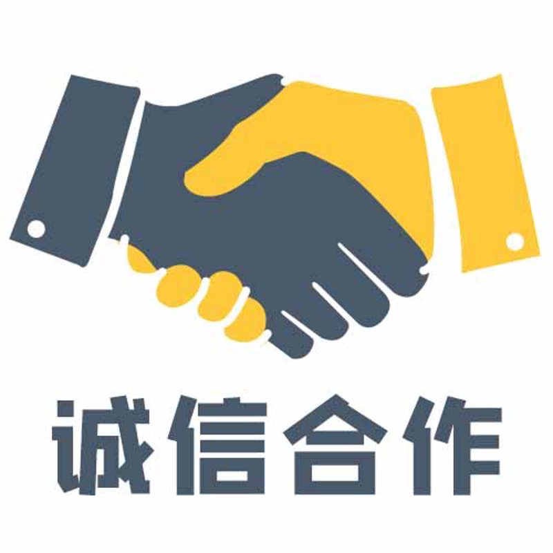 注塑模具的选择，究竟该看哪些因素？